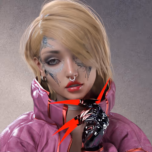 Item #15844110608945129761684929304729957620766670522421677357807302385991654834181 Media