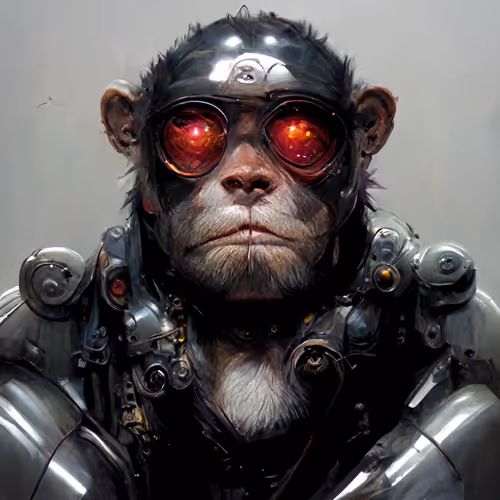 Item #51350947381673141680024211558530171133584183575897523475396503911437852213249 Media