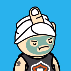 62925019800964986611080565171876950005334309572424106960090936736311729455105