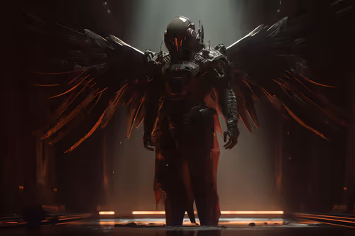 Item #28352816133176416456757702675720836399054775447763077331611439522299934408705 Media