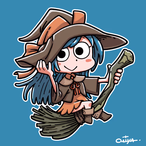 Item #52805983603412372015384500014869183542701254439519673030164078463461862932481 Media