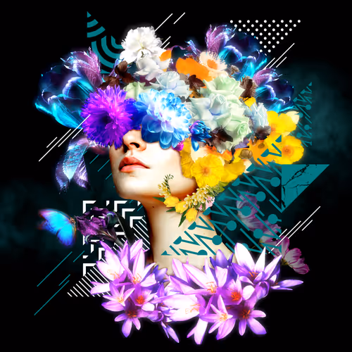 Item #64263227386977948352078310117100927849274887349486653051692938264471461167105 Media