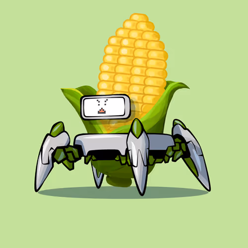 Item #6923887756028261958816921726716674518915114984931843716188091596583666188289 Media