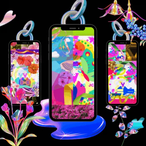 Item #43934356041979788994720387566592113896090705409159728672493217323550156783617 Media