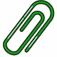93753880725300303149052154314776810142666873299738472484017643561681684529153
