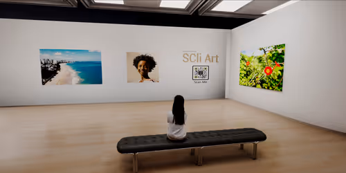 Item #104376002949691435372186332922329426885438855104179935790586764079460450828289 Media