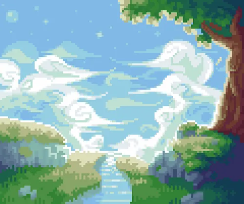 Item #23627260410890675986322739228503514830196232088766368641393676818770498158593 Media