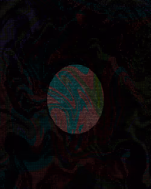 Item #112493148156686325688232630225020776725617282200514556227408605791046734970881 Media