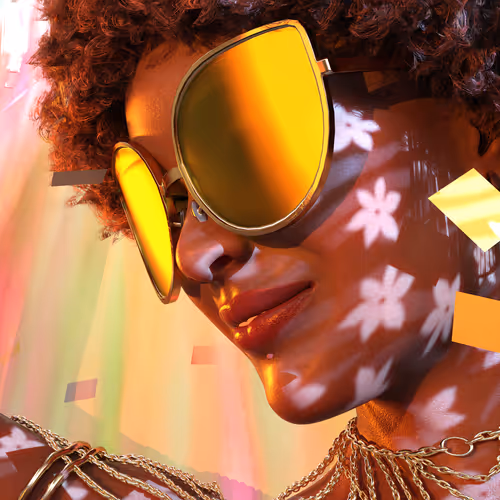 76681833036816203832129392785671280359505655725352815005266034020156409118721