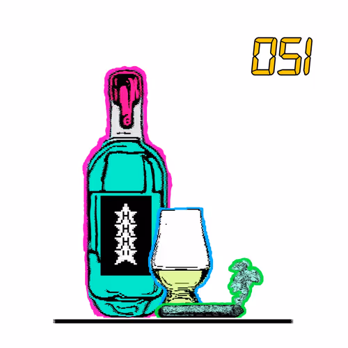 76356770092318764888628478074681828263191019190604194544882007020103970848769