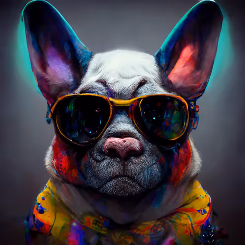 Item #36738742390480488678559833898161223827678408974851231424069847811323571732481 Media