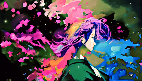 Item #87120420126680665830831686929212009268665026271828975172062467721215155896321 Media