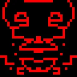 ultraloweffortpunks #772