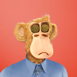 59518936857386160713009975722642996739309282124340394035390556973388917637121