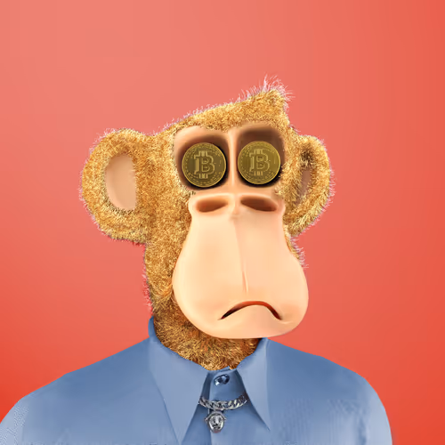 Item #59518936857386160713009975722642996739309282124340394035390556973388917637121 Media