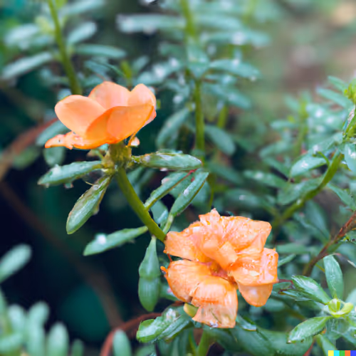 Item #82356897182030104998427774495843094859162515370154419119843620573763231285258 Media