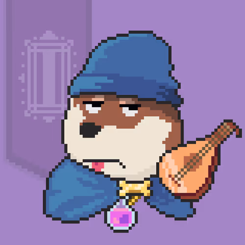Blockydogeguilds