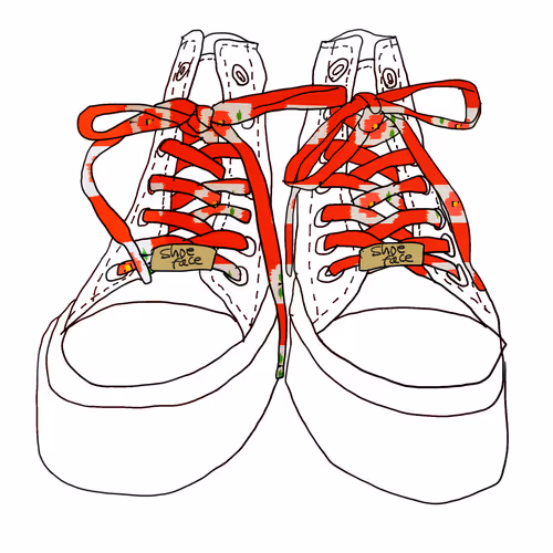 Item #58257294522505629127810744902239979481044425597685043662197754718037374664705 Media