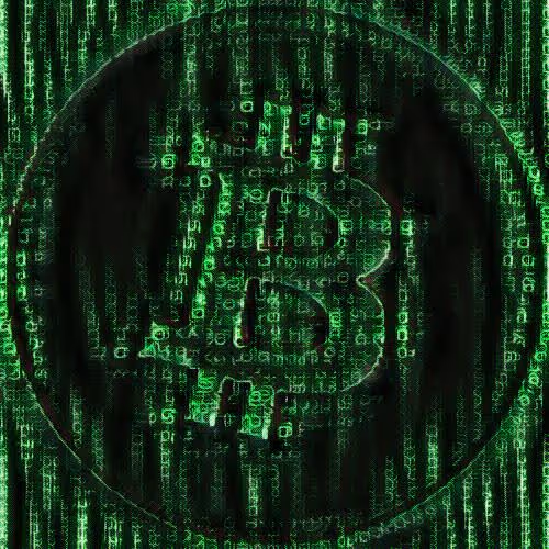 Item #45554073660577202453035177392855050599993334495552293852965415123251414171649 Media