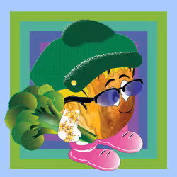 42323246223390994305003510435765785421066195952335491376140166371837843865601