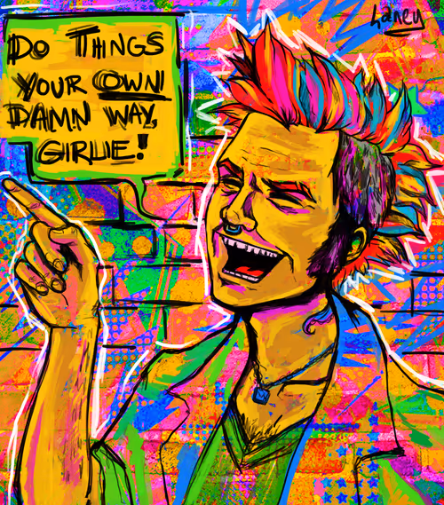 Item #85702877588872907826262725984607042533717941481093197359843783754682380320769 Media