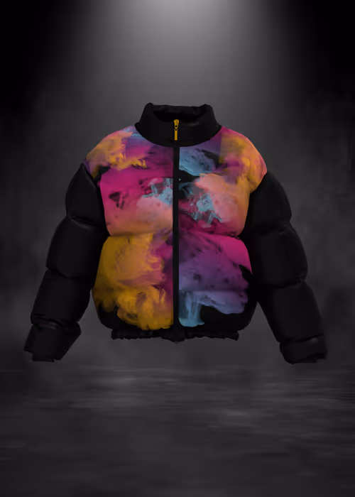 Item #108850924211522753774352471167235052725979622053193501841301926618138417299457 Media