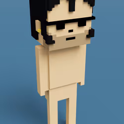 68766679985659283446568862650133206908644067428778389194224097022190737686529