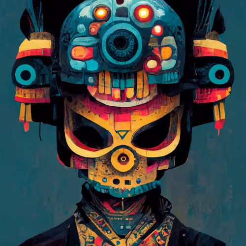 Item #102558335755738366988579157085512022800774135163402532783100783946684115714049 Media