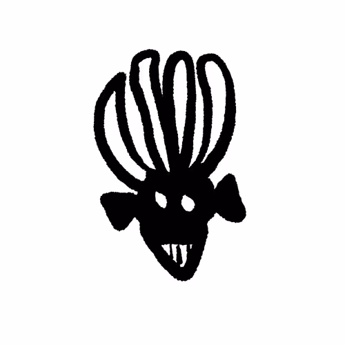 Item #59797522853897102599857919120944980883246483805105217034286958589702989414401 Media