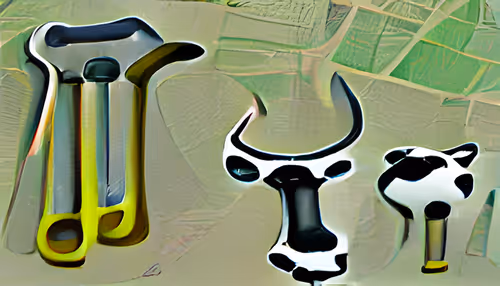 Item #77733143181617582450898785718926066595596169184900710129297014767512627183617 Media