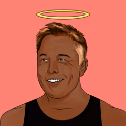 52631324733504362599910708120969813436488450656770067604759560943097773817857