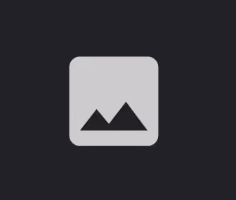 MJH95 Collection - old