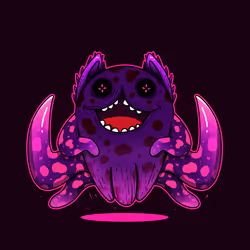 82399455832412540348327363742246710153704240489267938651490575613485576617985