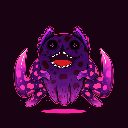 82399455832412540348327363742246710153704240489267938651490575613485576617985