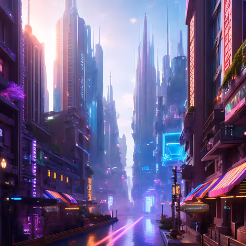 Item #44746194182793400912343588997340986758940336322370103626433840198544430989313 Media