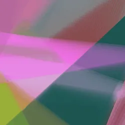 46339860446262144358413203986331908516045385010326591359414559688619311759361