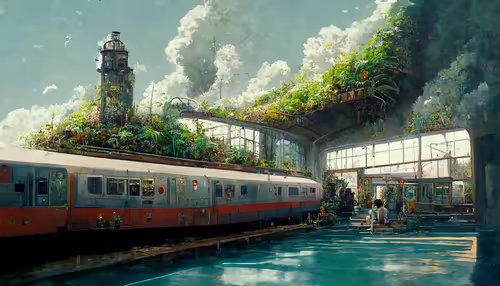 Item #28964410753375591054171196669963685268914812129604343688538930238185896148993 Media