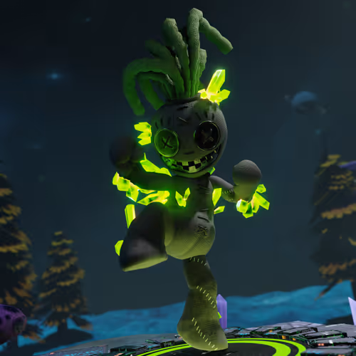 Item #87581251611879229137169232532914117605923827426500302464316919314884654530561 Media