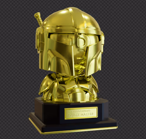 Item #48367351977621948099736715910025526459932334876788105096801443814972051161089 Media