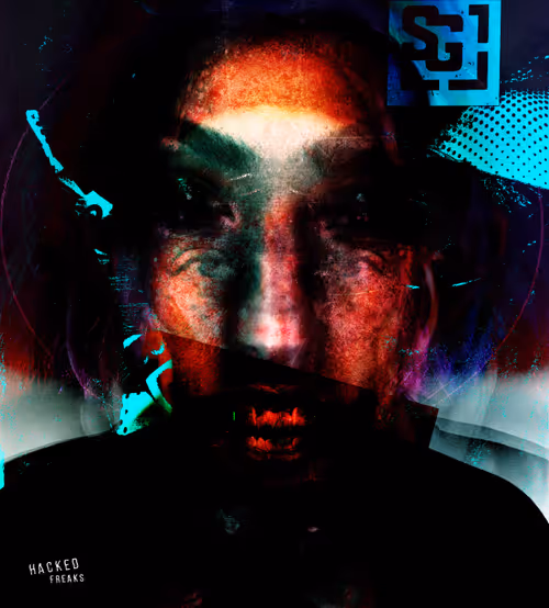 Item #46324335966005134489359889852548900547468907611747407073082689797582894399489 Media