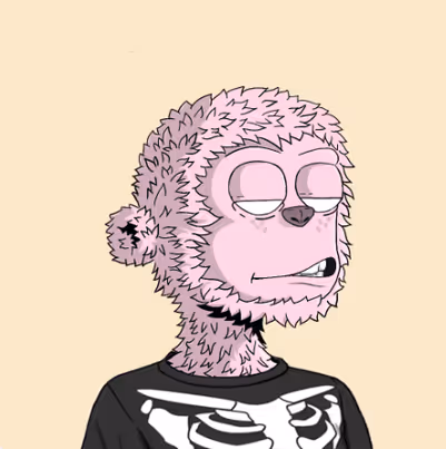 Item #29529174450343047410557622971399181411885116886080073990909661007728082945 Media