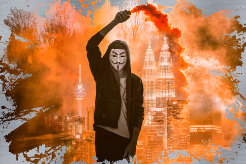 Item #10866731148574461933282528454272647296514218724332864202796050121394768314369 Media