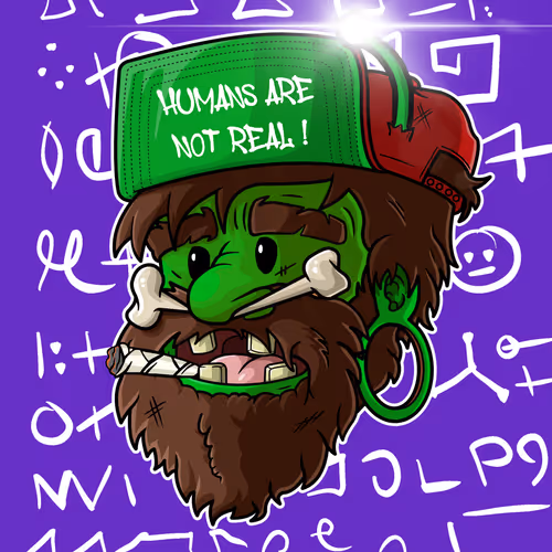 25036075036549226339836691733825620209490917076950786008335327877248204144641