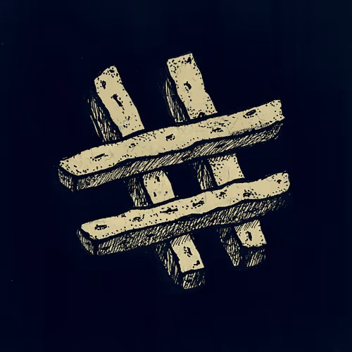 Item #58971674026251413043104757674094106528341215130522829079083971284739643408385 Media