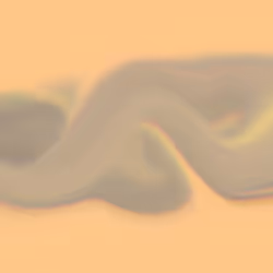 19614043072565814158235249795037411315199583621185414250306849913439785058305