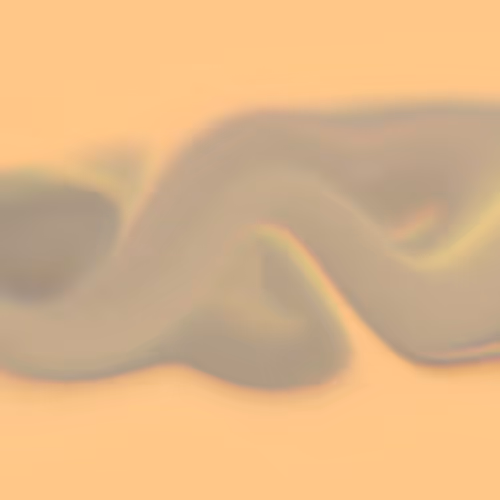 19614043072565814158235249795037411315199583621185414250306849913439785058305