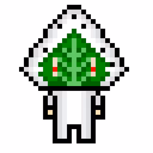 Item #93518947107990828158872453012404429678135677149060424022167843824297813475329 Media