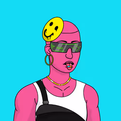 30387844576134801913895584376002755778879493732219930374625396102305484374017