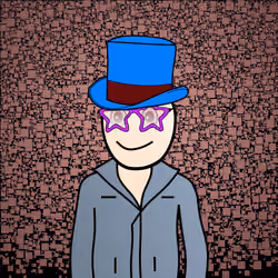 5615272227305147703038048381337751804522368778832176052760354566380762169345