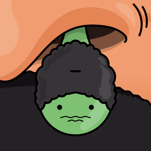 49082535670514555637072431265792641884134149601939017537851237876495923806209